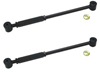 Mopar Rear Control Arms Neon SRT-4